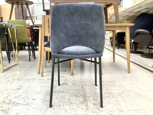 22年03月25日：画像７