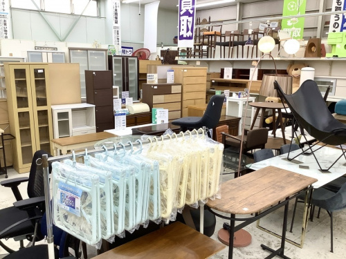 22年03月25日：画像８