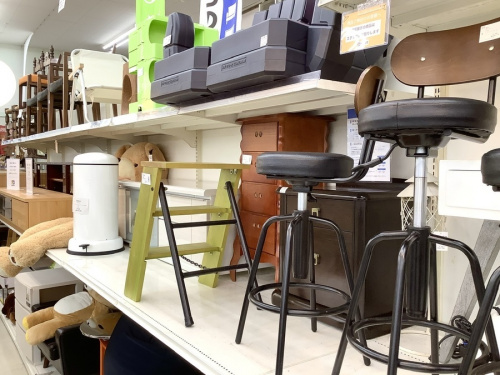 22年03月25日：画像９