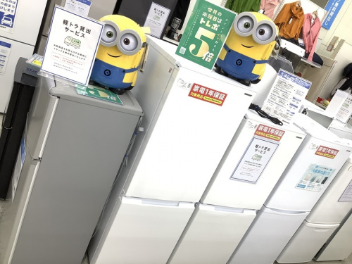 22年03月29日：画像６