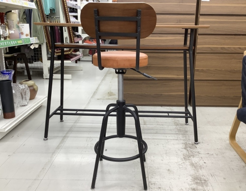 22年03月30日：画像７