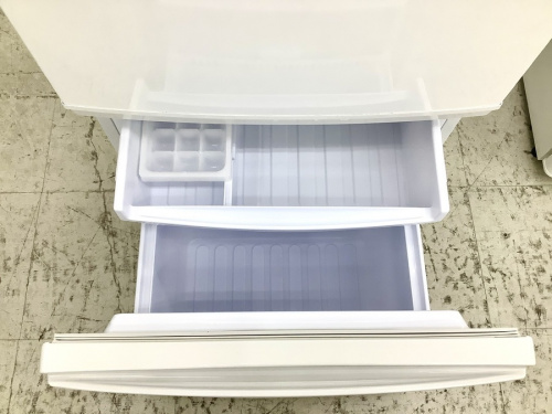 SHARPの横浜川崎中古家電情報