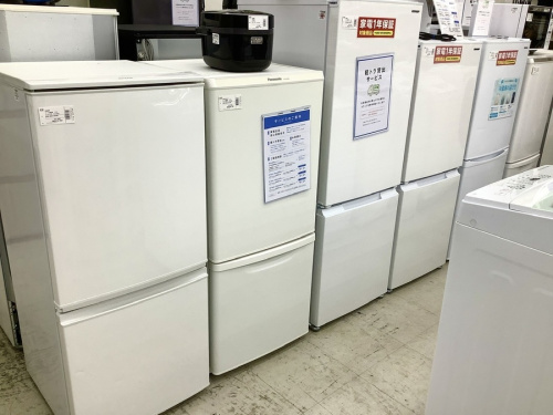 22年03月31日：画像６