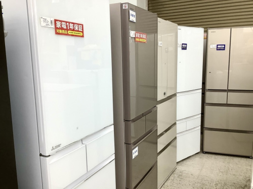 22年03月31日：画像７