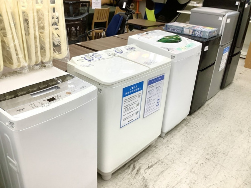 22年03月31日：画像８