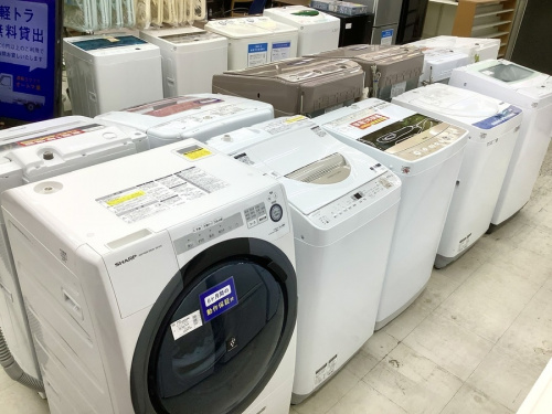 22年03月31日：画像９