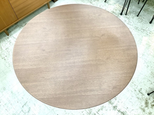 ダイニングセット