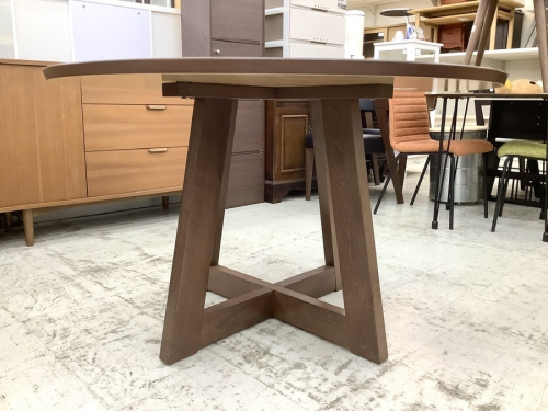 トレファクブログ画像３