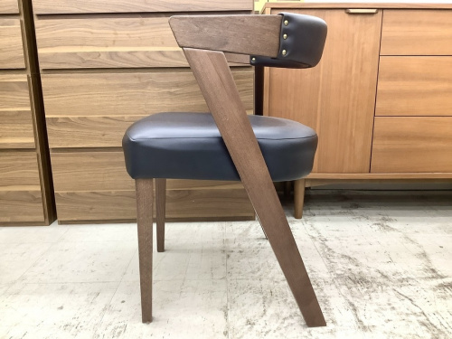 横浜川崎中古家具情報