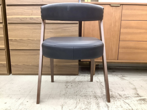 22年03月31日：画像６