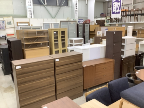 22年03月31日：画像７