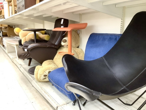 22年03月31日：画像９