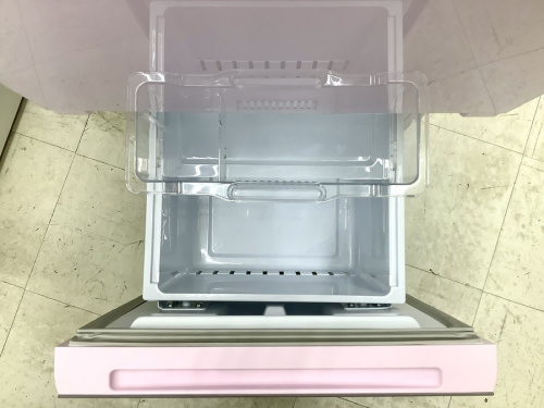 Hisenseの横浜川崎中古家電情報