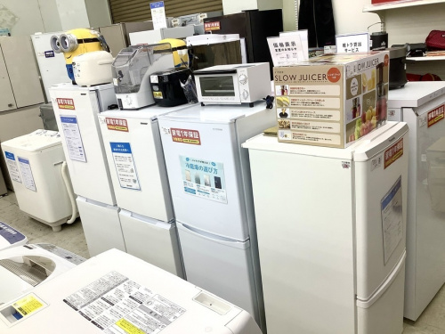 22年04月03日：画像６