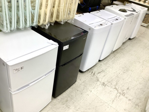 22年04月03日：画像７