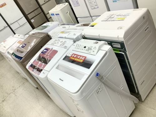 22年04月03日：画像８