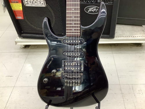 フェルナンデスの横浜川崎楽器中古情報