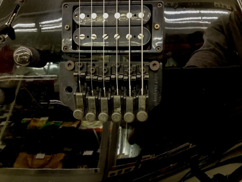 横浜川崎楽器中古情報