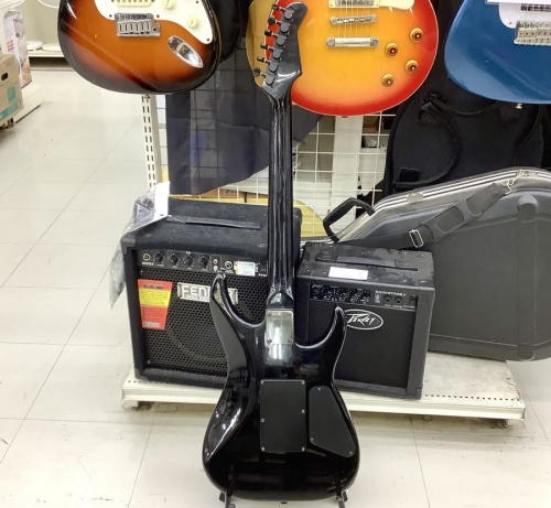 22年04月03日：画像６