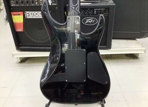 22年04月03日：画像７