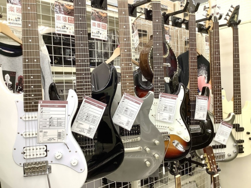 22年04月03日：画像１０