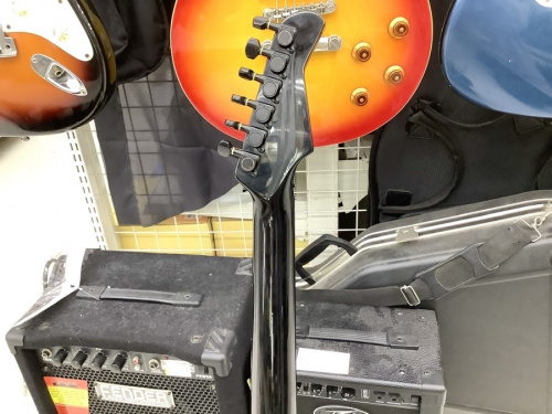 22年04月03日：画像８