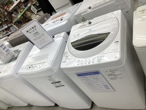 22年04月04日：画像６