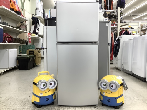 生活家電のキッチン家電