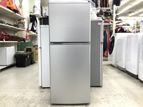 キッチン家電のAQUA