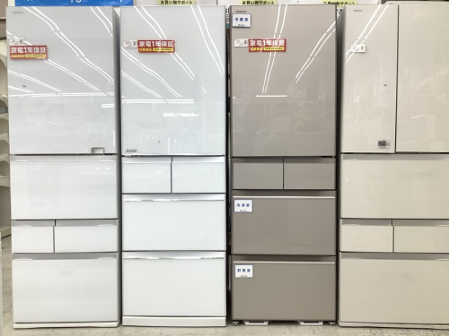 22年04月04日：画像６