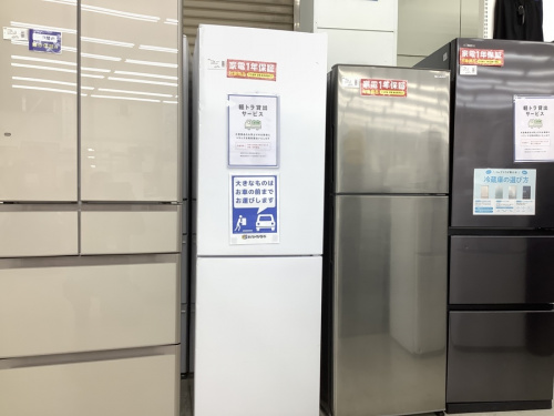 22年04月04日：画像７