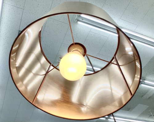 デザイン家電のBOCONCEPT