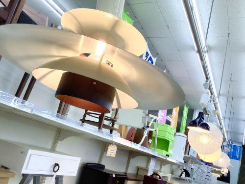 22年04月05日：画像６