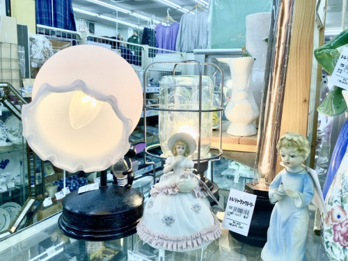 22年04月05日：画像７