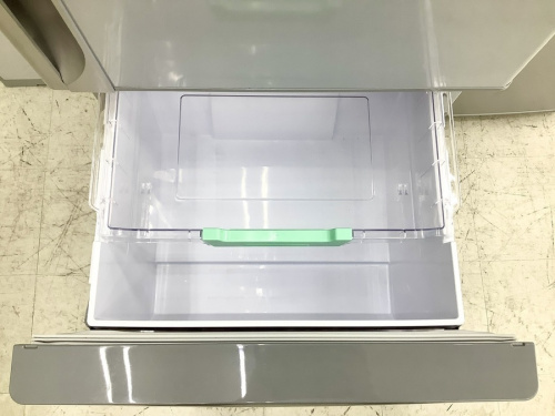 HITACHIの横浜川崎中古家電情報