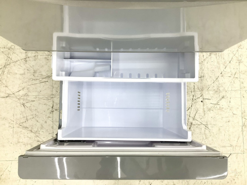 横浜川崎中古家電情報