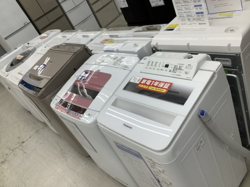 22年04月07日:画像8