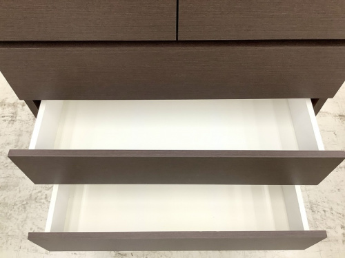 横浜川崎中古家具情報