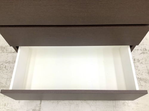 22年04月07日:画像6