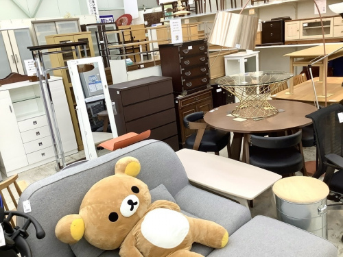 22年04月07日:画像7