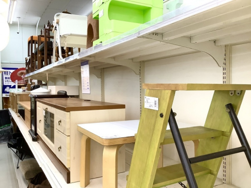 22年04月07日:画像8