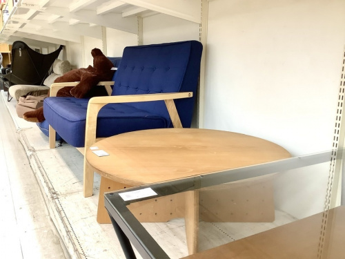 22年04月07日:画像9