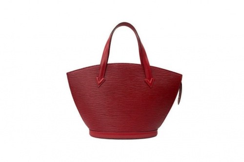 ルイヴィトンのLOUIS VUITTON