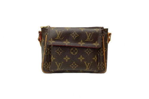 LOUIS VUITTONのヴィトン買取