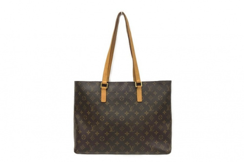 ヴィトン買取の横浜川崎中古ブランド情報