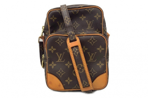 横浜川崎中古ブランド情報