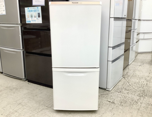 キッチン家電のPanasonic