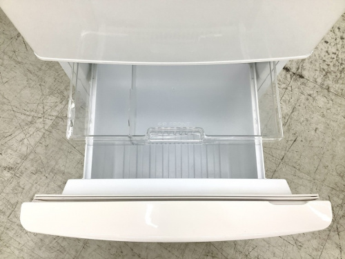 2ドア冷蔵庫の横浜川崎中古家電情報