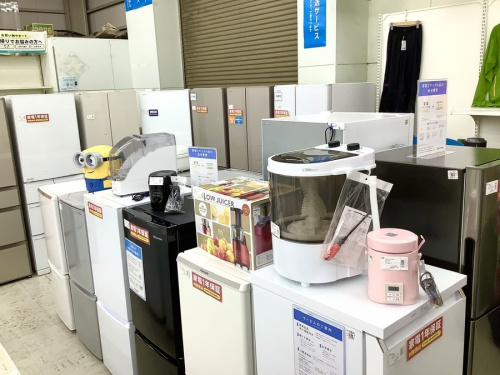 22年04月10日：画像６