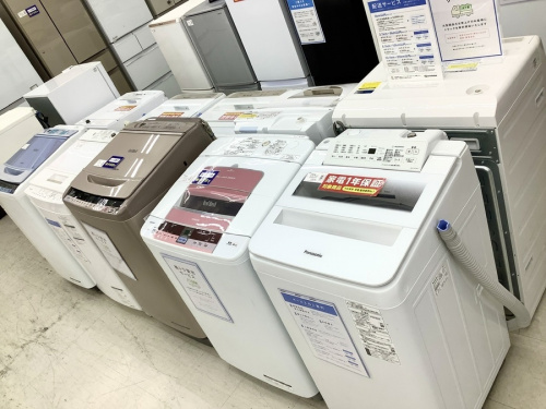 22年04月10日：画像７